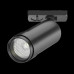 Трековый светильник Maytoni Technical Focus Zoom TR021-1-124K-Z-B