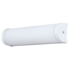 Бра ARTE Lamp A5210AP-2WH