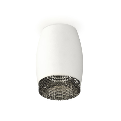 Накладной светильник Ambrella Light Techno XS1122011 (C1122, N7192)