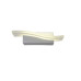 Подсветка Vele Luce Taramo VL8201W11