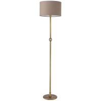 Торшер Kutek Mood Tivoli TIV-LS-1 (P)