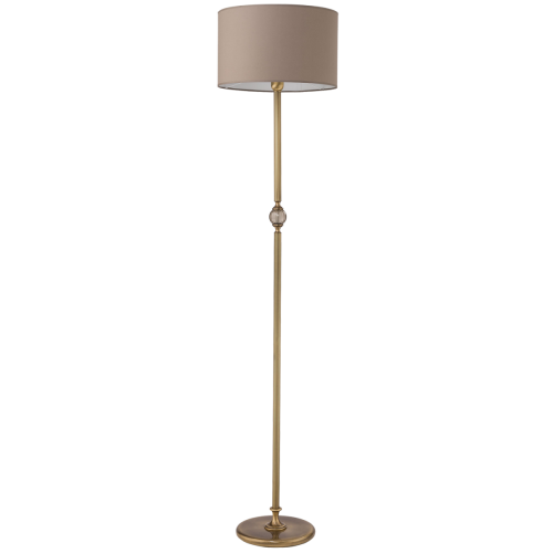 Торшер Kutek Mood Tivoli TIV-LS-1 (P)