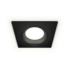 Встраиваемый светильник Ambrella Light Techno Spot XC7632060 (C7632, N7021)
