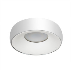 Встраиваемый светильник Arte Lamp Heze A6665PL-1CC