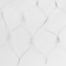 Светодиодная сетка (06733) Uniel 220V белый ULD-N2520-240/DTA White IP20