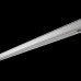 Трековый светильник Lumker SY-LINK-900-WH-32-NW 016841