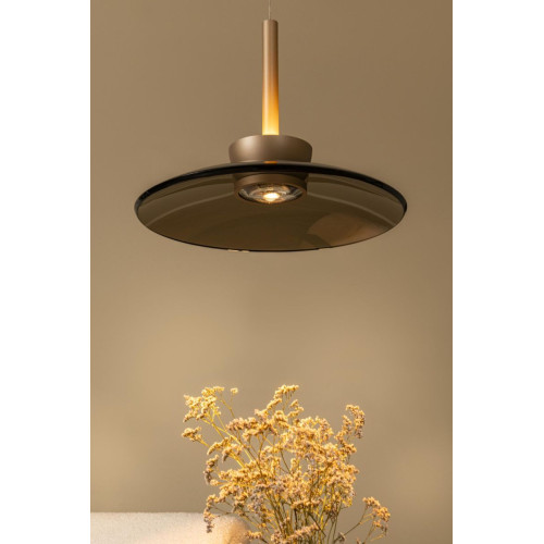 Подвесной светильник Lucide Santiago 23401/12/62