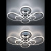 Потолочная люстра Natali Kovaltseva INNOVATION STYLE 83033
