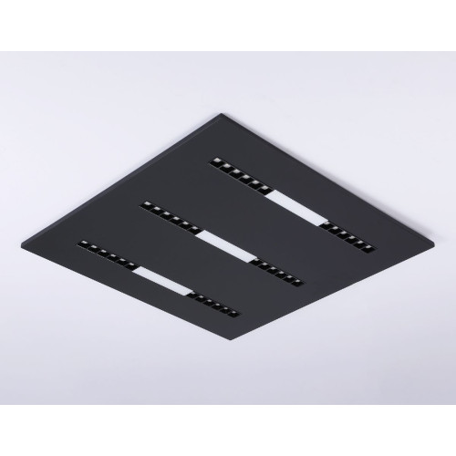Светодиодная панель Ambrella Light Panels DPS1071