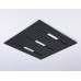 Светодиодная панель Ambrella Light Panels DPS1071