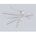 Потолочный светильник Ambrella Light Comfort LineTech FL6221