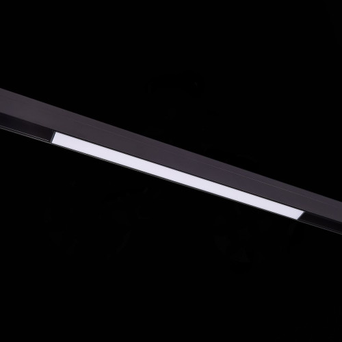 Трековый магнитный светильник ST Luce Skyline 48 ST360.436.12DIM