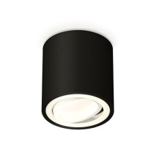 Потолочный светильник Ambrella Light Techno Spot XS7532001 (C7532, N7001)