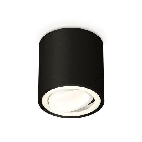 Потолочный светильник Ambrella Light Techno Spot XS7532001 (C7532, N7001)