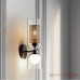 Бра ImperiumLoft Catch Wall Elite 167823-26