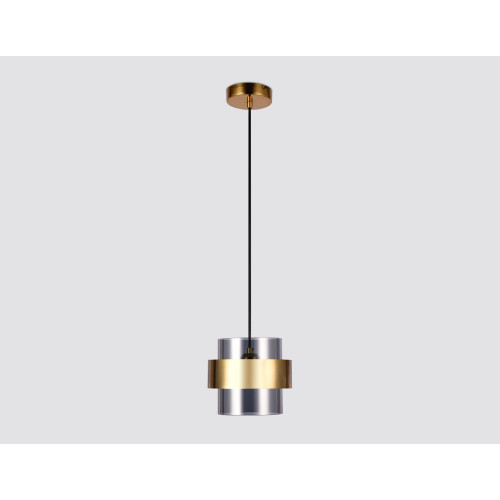 Подвесной светильник Ambrella Light Traditional TR3645