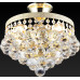 Потолочная люстра Toplight Vivien TL7230X-04WG
