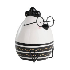 Фигурка Цыпленок Eglo Landjut 427917