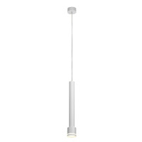 Подвесной светильник Citilux Bruno CL565010