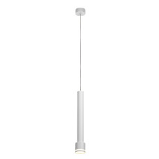 Подвесной светильник Citilux Bruno CL565010