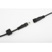 Прожектор Эра ERAPRO-100 Б0049547