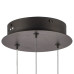 Подвесной светильник Lightstar Varese 731483