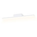 Подсветка для картин Ambrella Light Wall FW421