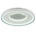 Потолочный светильник Myfar Despina MR9090-CL