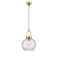 Подвесной светильник Vele Luce Cloe VL5414P11