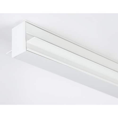 Шинопровод Ambrella Light Track System GL3331