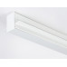 Шинопровод Ambrella Light Track System GL3331