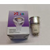 Светодиодная лампа Kink Light GU10 5W L07670(4000K)