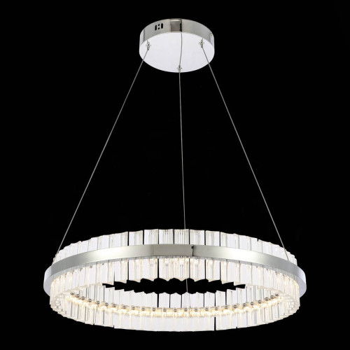 Подвесная люстра ST-Luce SL383.113.01