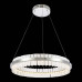 Подвесная люстра ST-Luce SL383.113.01