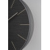 Настенные часы Tomas Stern 7303
