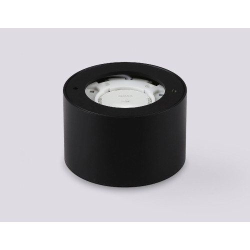 Накладной светильник Ambrella Light GX Standard Tech Techno Spot TN52894