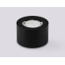 Накладной светильник Ambrella Light GX Standard Tech Techno Spot TN52894