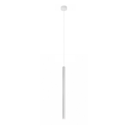 Подвесной светильник Denkirs Glingor DK4304-WH