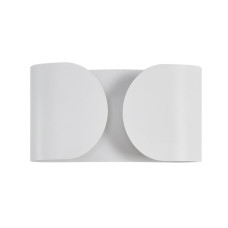 Настенный светильник Lumion Moderni Olve 8388/2W Настенный светильник Lumion Moderni Olve 8388/2W