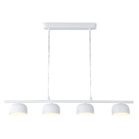 Подвесной светильник Ambrella Light Techno spot TN71037