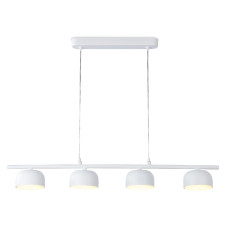 Подвесной светильник Ambrella Light Techno spot TN71037