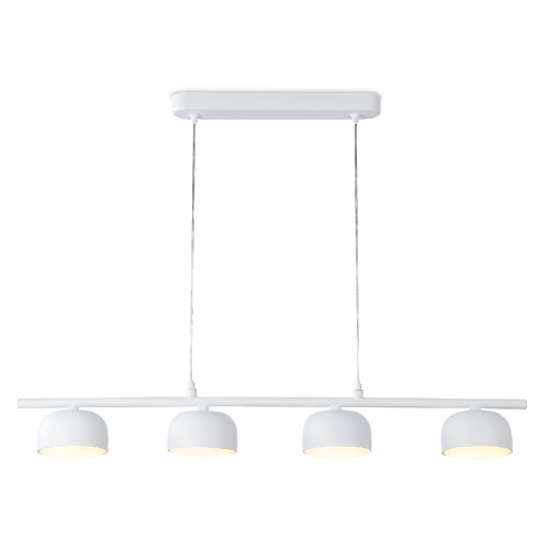 Подвесной светильник Ambrella Light Techno spot TN71037