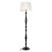 Торшер Loft IT Enya 10576F Black