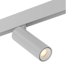 Трековый светильник DesignLed SY-mini-522015E-11.6-48-WH-WW 008158