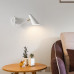 Бра ImperiumLoft Nati 224046-23