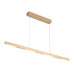 Подвесной светильник Ambrella Light Comfort FL5833