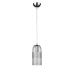 Подвесной светильник Vele Luce Lucky VL5393P11