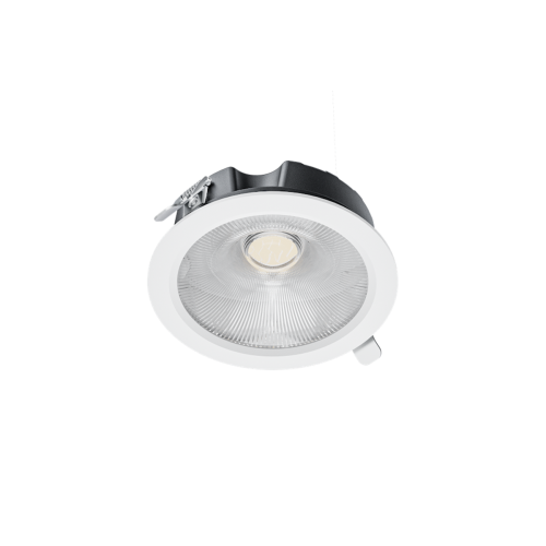 Встраиваемый светильник OPPLE UA LEDDownlightRc-UA R150-30W-840 540001358800