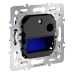 Механизм подсветки светодиодной Voltum S70 VLS0706M