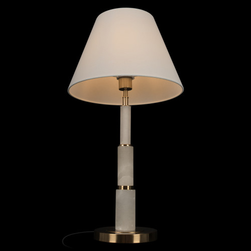 Настольная лампа Loft IT Telescope 10441T Настольная лампа Loft IT Telescope 10441T